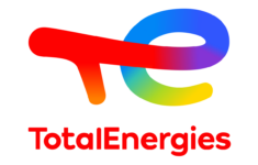 Logo_TotalEnergies