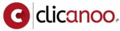logo-clicanoo