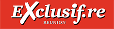 logo-exclusif.re