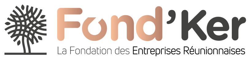 logo-fondker-01-1024x439