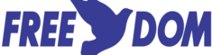 logo-freedom