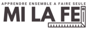 Mi la Fe